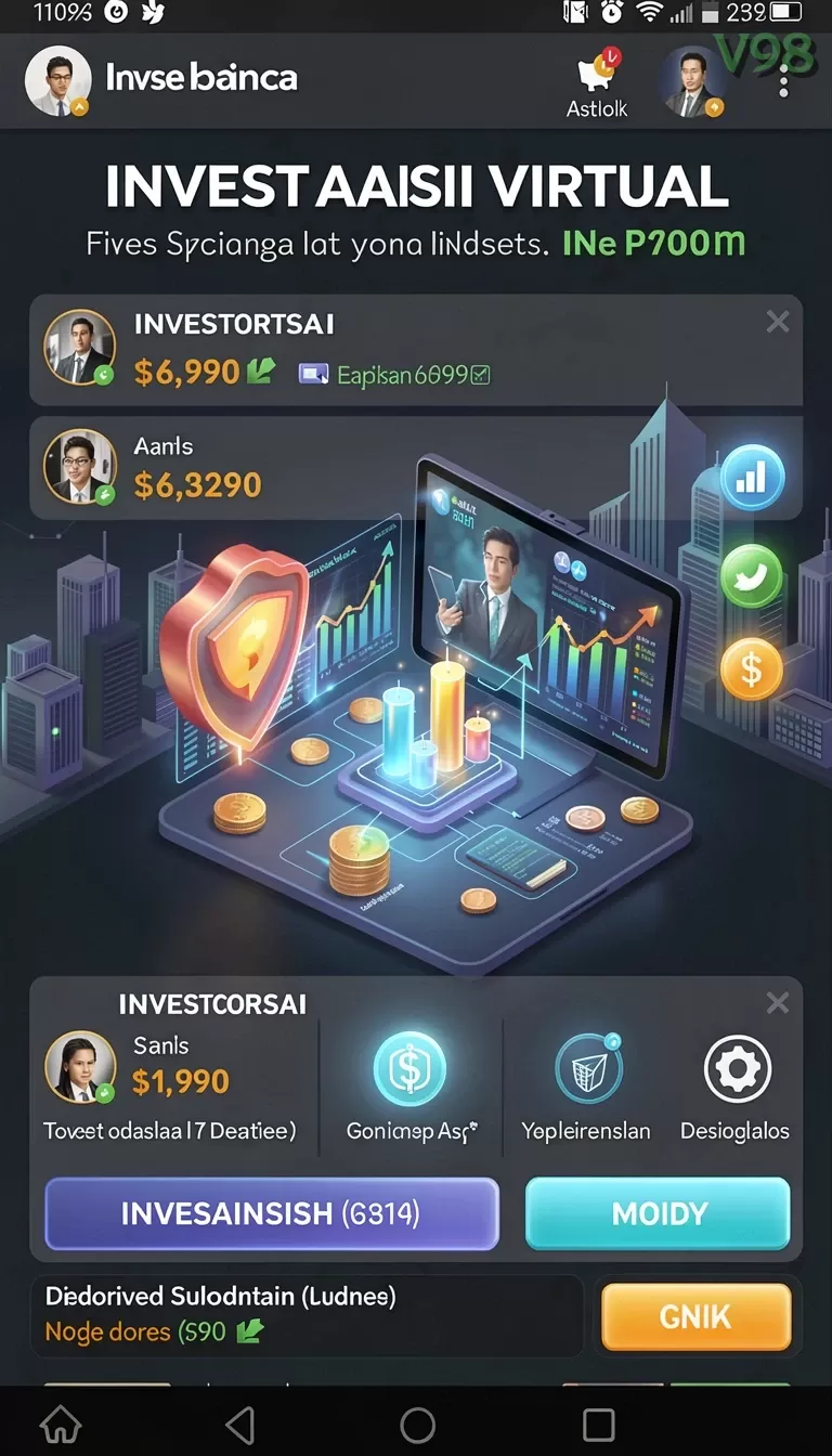 Cuplikan layar PTPARTAITOGEL — halaman utama