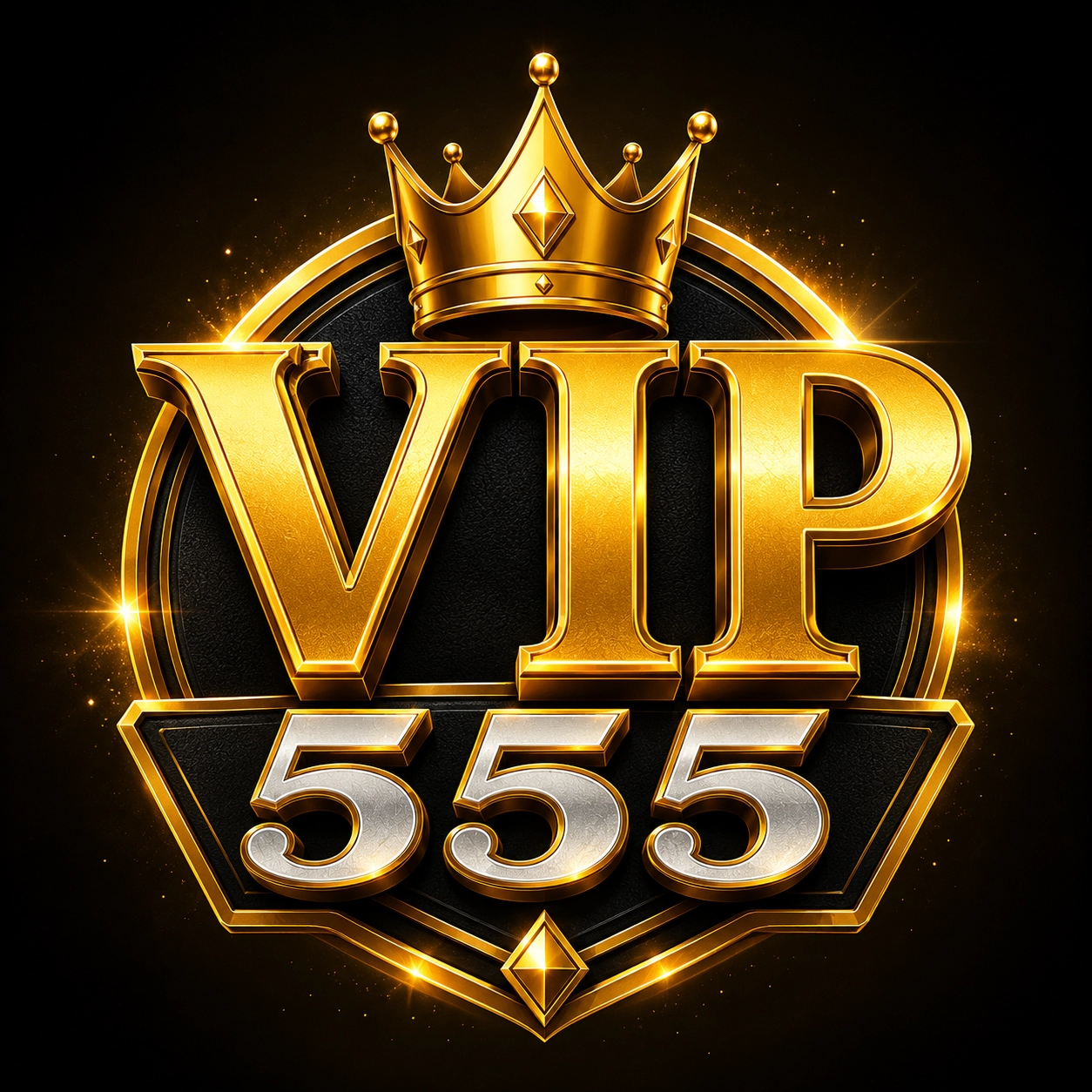 Vip555